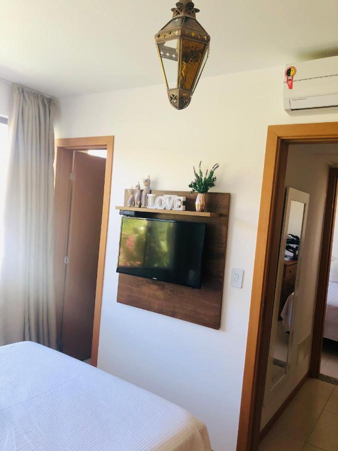 Village Charmoso Em Itacimirim Camassari 外观 照片
