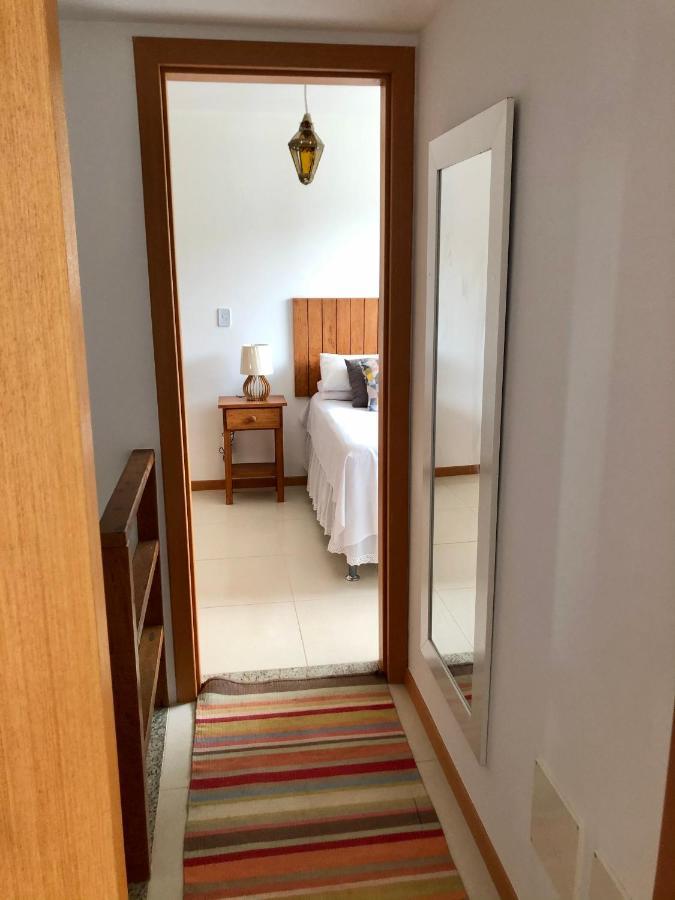 Village Charmoso Em Itacimirim Camassari 外观 照片