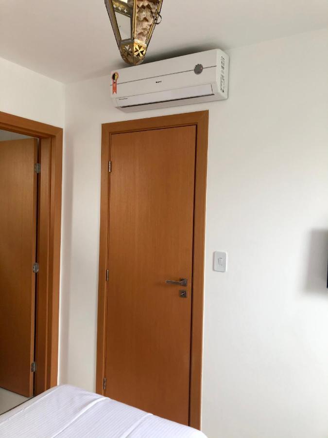 Village Charmoso Em Itacimirim Camassari 外观 照片