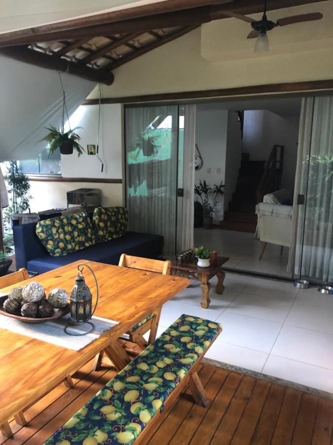 Village Charmoso Em Itacimirim Camassari 外观 照片