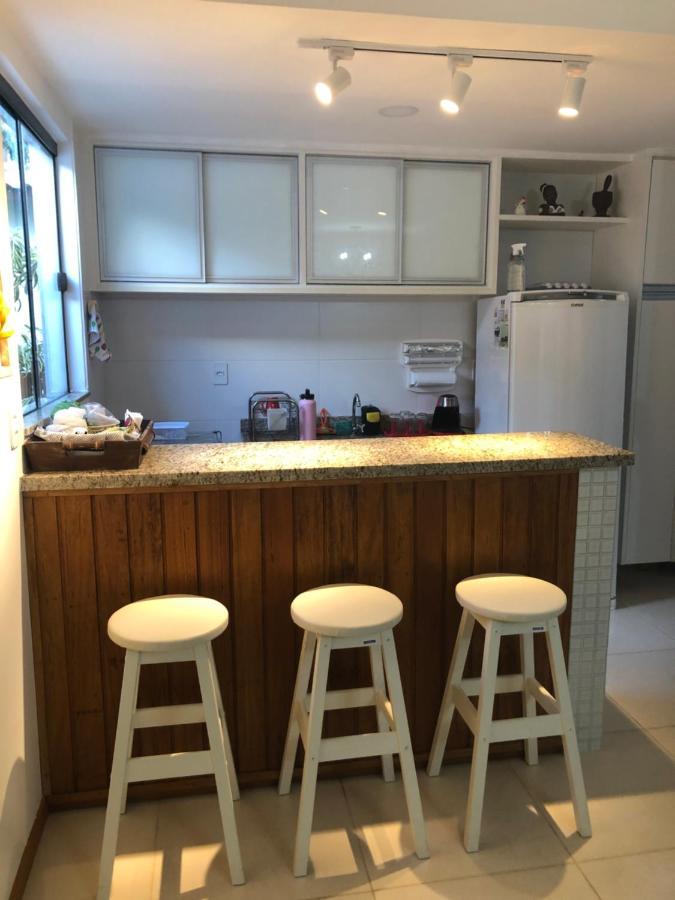 Village Charmoso Em Itacimirim Camassari 外观 照片