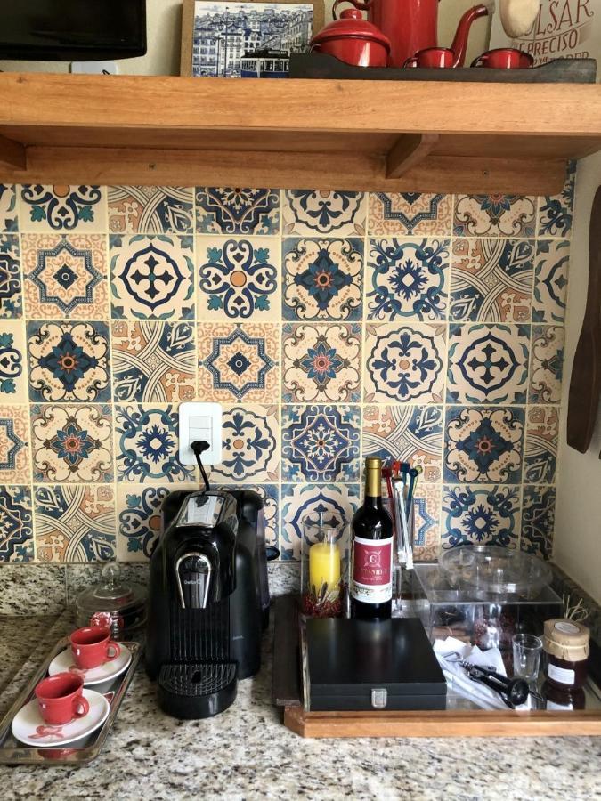 Village Charmoso Em Itacimirim Camassari 外观 照片
