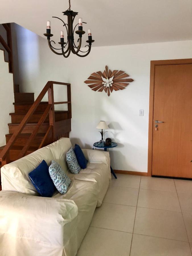 Village Charmoso Em Itacimirim Camassari 外观 照片