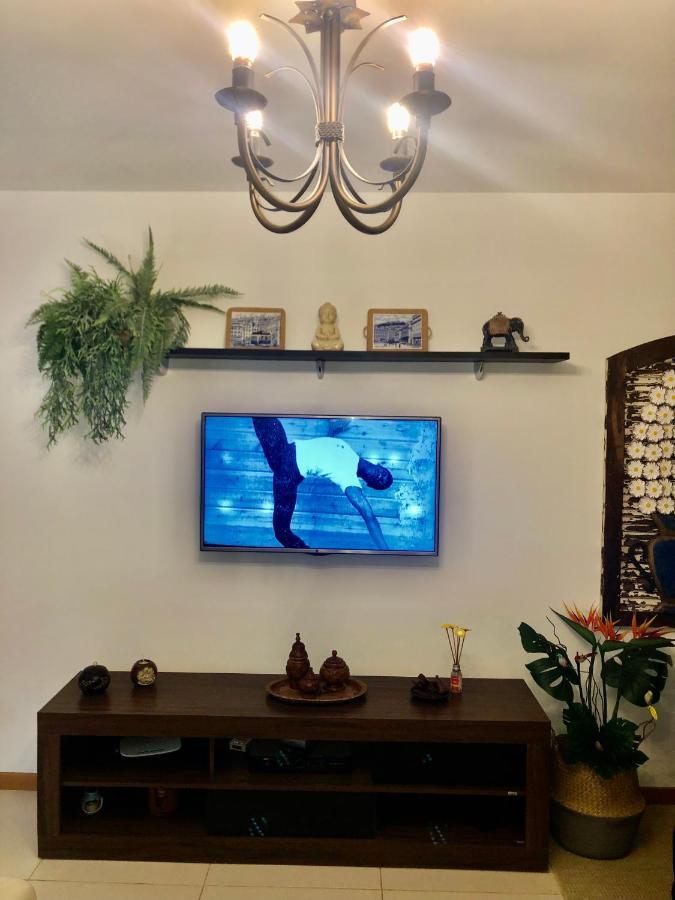 Village Charmoso Em Itacimirim Camassari 外观 照片