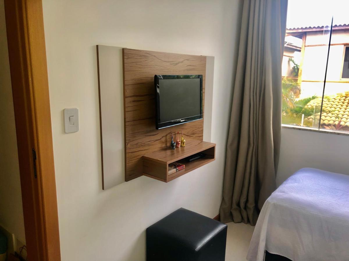 Village Charmoso Em Itacimirim Camassari 外观 照片
