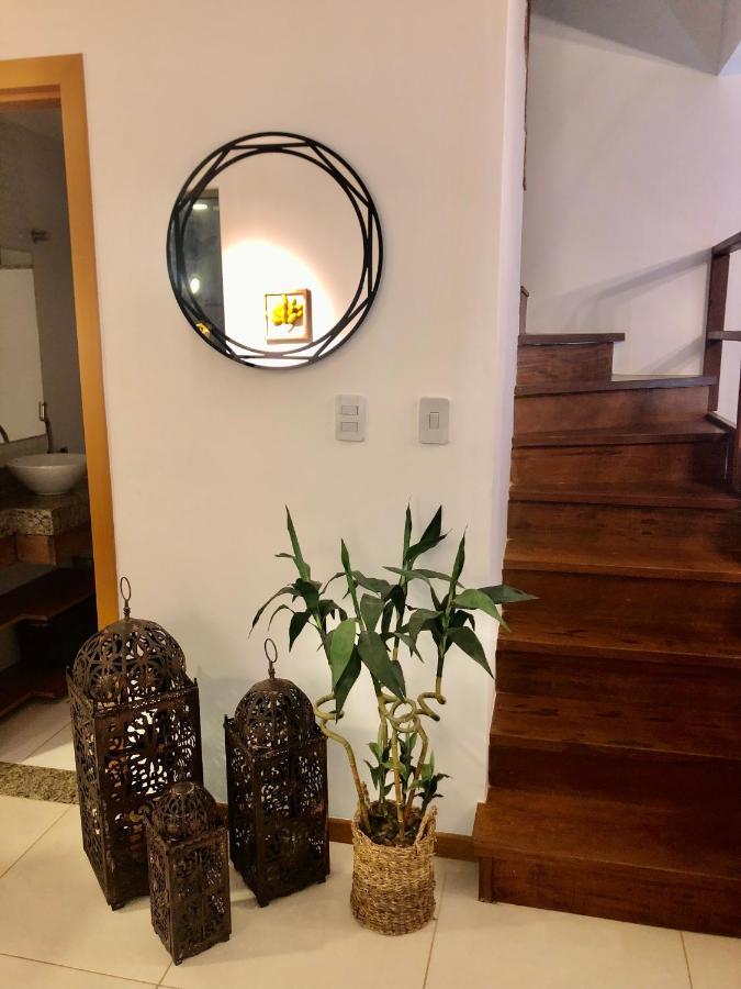 Village Charmoso Em Itacimirim Camassari 外观 照片
