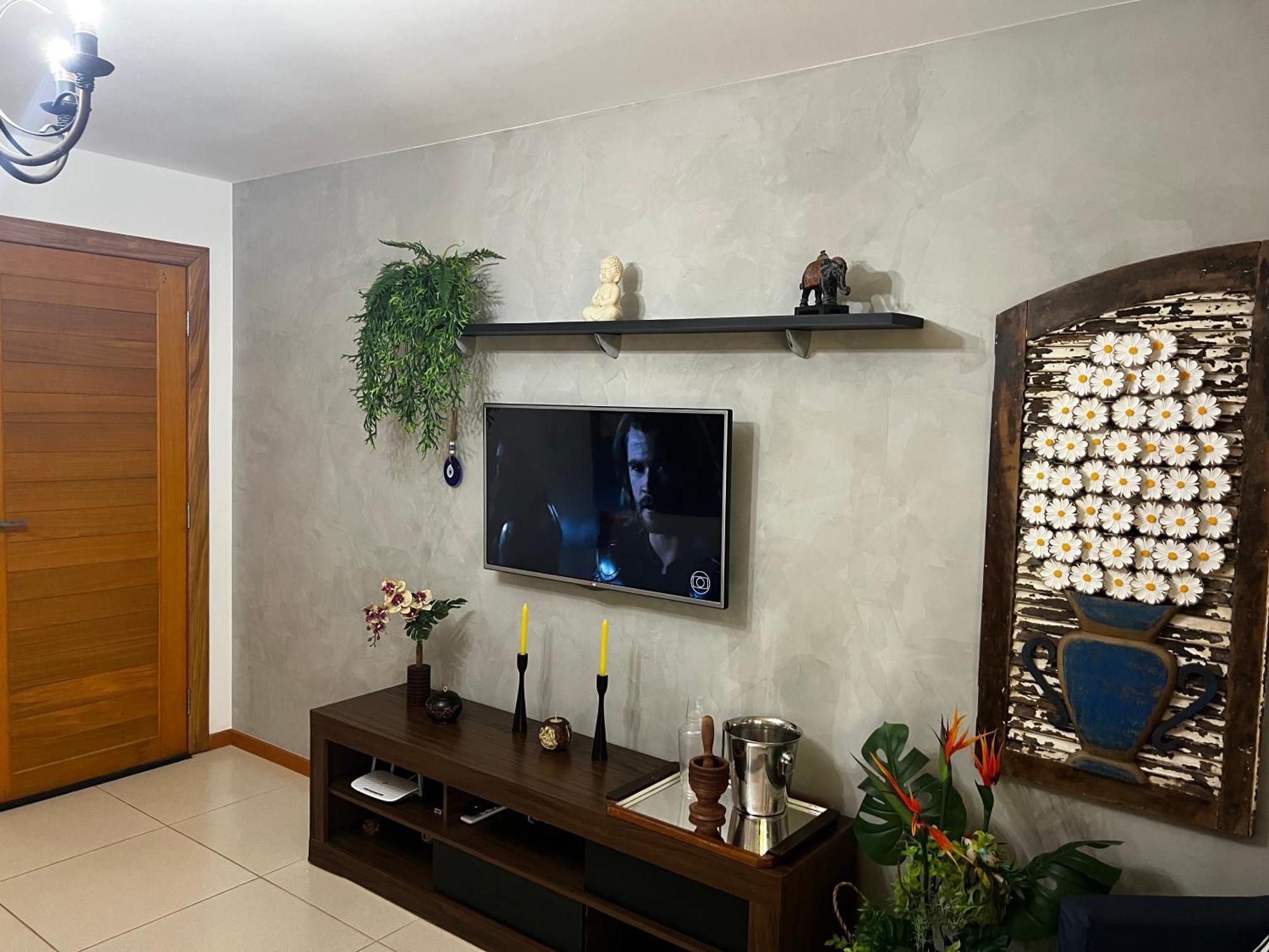 Village Charmoso Em Itacimirim Camassari 外观 照片